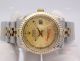 Rolex Datejust Watch 2-Tone Jubilee Fake Watch Arabic Markers (8)_th.jpg